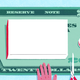 Illustration for article titled 6 Ways the Holidays Bleed Your Wallet Dry — and What to Do About It
